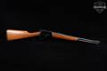 Marlin Firearms Co. Mod. 1894S .44 Rem Magnum Blued & Hardwood in Very Good Condition Image 3