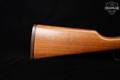 Marlin Firearms Co. Mod. 1894S .44 Rem Magnum Blued & Hardwood in Very Good Condition Image 4