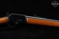 Marlin Firearms Co. Mod. 1894S .44 Rem Magnum Blued & Hardwood in Very Good Condition Image 5