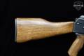 1980's GSAD/Jing'an Type 56S AKS Spiker 7.62x39 Blued in Very Good Condition Image 4