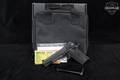 Armscor M1911 A1 Rock Standard FS .45 ACP Parkerized in Excellent Condition Image 2