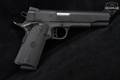 Armscor M1911 A1 Rock Standard FS .45 ACP Parkerized in Excellent Condition Image 3