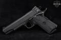 Armscor M1911 A1 Rock Standard FS .45 ACP Parkerized in Excellent Condition Image 4