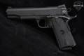 Armscor M1911 A1 Rock Standard FS .45 ACP Parkerized in Excellent Condition Image 5