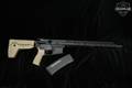 Anderson AM-15 .223 Wylde Black in Excellent Condition Image 2