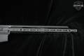 Anderson AM-15 .223 Wylde Black in Excellent Condition Image 3