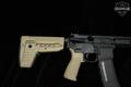 Anderson AM-15 .223 Wylde Black in Excellent Condition Image 4