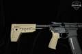Anderson AM-15 .223 Wylde Black in Excellent Condition Image 5