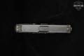 Beretta APX Full Size 9mm Luger Black in Excellent Condition Image 5