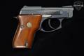 Taurus PT-22 .22 LR Blued in Very Good Condition Image 3