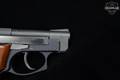 Taurus PT-22 .22 LR Blued in Very Good Condition Image 4