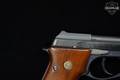 Taurus PT-22 .22 LR Blued in Very Good Condition Image 5