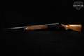 1971 P. Beretta Mod. AL2 12 Gauge Coin Finish & Walnut in Poor Condition Image 2
