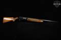1971 P. Beretta Mod. AL2 12 Gauge Coin Finish & Walnut in Poor Condition Image 3