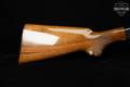 1971 P. Beretta Mod. AL2 12 Gauge Coin Finish & Walnut in Poor Condition Image 4