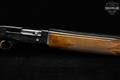 1971 P. Beretta Mod. AL2 12 Gauge Coin Finish & Walnut in Poor Condition Image 5