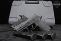 Sig Sauer P320 Carry Pro, Professional Package (LE) 9mm Luger Black in Very Good Condition Image 2