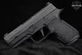 Sig Sauer P320 Carry Pro, Professional Package (LE) 9mm Luger Black in Very Good Condition Image 3