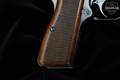 1975 Browning HI-Power 9mm Luger Blued in Fair Condition Image 3