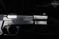 1975 Browning HI-Power 9mm Luger Blued in Fair Condition Image 5