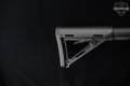 Diamondback (DB) DB15 Carbon Series 5.56mm NATO FDE in Excellent Condition Image 4
