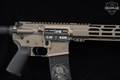 Diamondback (DB) DB15 Carbon Series 5.56mm NATO FDE in Excellent Condition Image 5