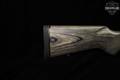 2007 Marlin Firearms Co. Model 336XLR .30-30 Stainless & Grey Laminate in Very Good Condition Image 4