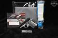 Kimber Micro .380 ACP Two-Tone in Excellent Condition Image 2