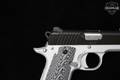 Kimber Micro .380 ACP Two-Tone in Excellent Condition Image 5