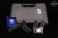 FN Herstal (FNH) Five-seveN 5.7X28mm Black in Excellent Condition Image 2