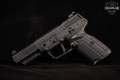 FN Herstal (FNH) Five-seveN 5.7X28mm Black in Excellent Condition Image 3