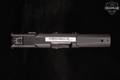 FN Herstal (FNH) Five-seveN 5.7X28mm Black in Excellent Condition Image 5