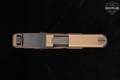 Glock 19X Gen5 MOS 9mm Luger Coyote in Excellent Condition Image 5