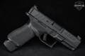 Springfield Armory Echelon 4.0C 9mm Luger Black in Excellent Condition Image 3