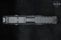 Springfield Armory Echelon 4.0C 9mm Luger Black in Excellent Condition Image 4
