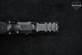 Springfield Armory Echelon 4.0C 9mm Luger Black in Excellent Condition Image 5
