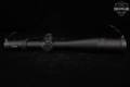 Leupold Mark 5HD 5-25x56 in Excellent Condition Image 2