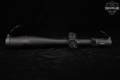 Leupold Mark 5HD 5-25x56 in Excellent Condition Image 3