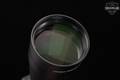 Leupold Mark 5HD 5-25x56 in Excellent Condition Image 4
