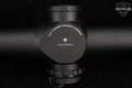 Leupold Mark 5HD 5-25x56 in Excellent Condition Image 5