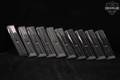 Sig Sauer TEN (10) P320 10 Round Compliant Magazines 9mm Luger in Excellent Condition Image 3
