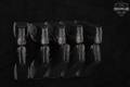 Sig Sauer TEN (10) P320 10 Round Compliant Magazines 9mm Luger in Excellent Condition Image 4