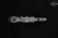 2018 Sturm Ruger LCR 22 LR .22 LR Black in Very Good Condition Image 5