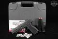 Sig Sauer P320 XFULL (X-Series) 9mm Luger Black in Excellent Condition Image 2