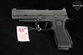 Sig Sauer P320 XFULL (X-Series) 9mm Luger Black in Excellent Condition Image 3