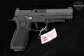 Sig Sauer P320 XFULL (X-Series) 9mm Luger Black in Excellent Condition Image 4