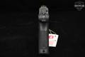 Sig Sauer P320 XFULL (X-Series) 9mm Luger Black in Excellent Condition Image 5