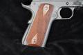 Springfield Armory Model 1911-A1 Mil-Spec .45 ACP Parkerized in Very Good Condition Image 3