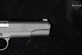 Springfield Armory Model 1911-A1 Mil-Spec .45 ACP Parkerized in Very Good Condition Image 5
