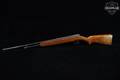 Gamble Stores Inc. Model 28 .410 Bore Blued & Wood in Fair Condition Image 2
